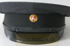 Den Danske Landmandsbank