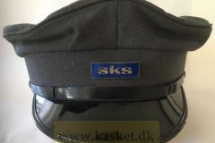 Sparekasse SKS-Sparekassen Sjælland