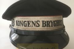 Kongens Bryghus