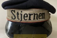 Bryggeriet Stjernen