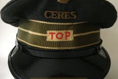 Ceres ølkusk