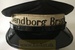Svendborg Bryghus