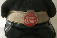 Thor ølkusk