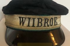 Wiibroe bryggeri