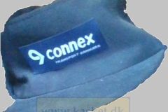 Connex