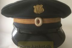 Aarhus Sporveje