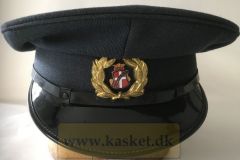 Danmarks Bilruter