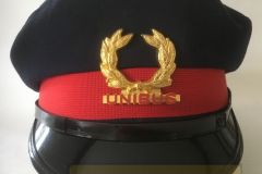 Unibus Chauffører