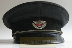 Københavns Sporveje, 1973