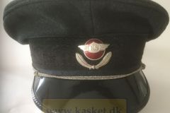 Københavns Sporveje
