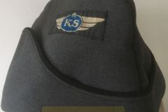 Københavns Sporveje. Kvindeligt kørende personale
