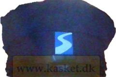 Sydbus - Rutebilselskabet Haderslev
