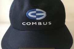 Combus