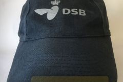 DSB