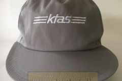 KTAS