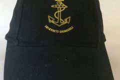 Søværnets Grundskole