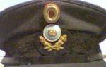 Civilforsvaret