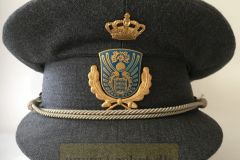 Delingsfører