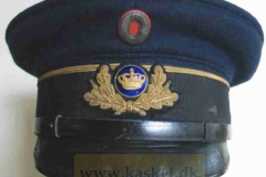E5