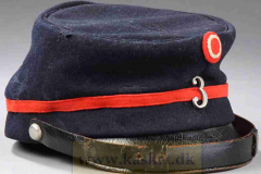 E6