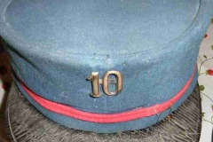 E9