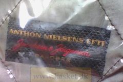 Anthon-Nielsen Eftf.