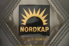 Nordkap
