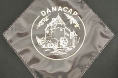 Danacap