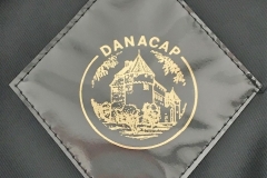 Danacap