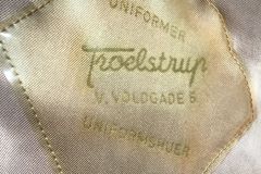 Troelstrup