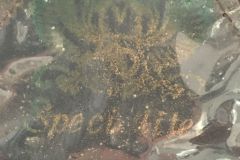 Specillitet - AO