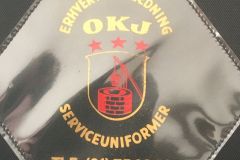 OKJ