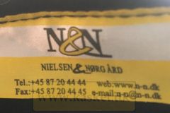 Nilsen & Nørgård