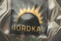 Nordkap