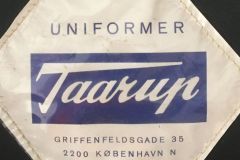 Taarup