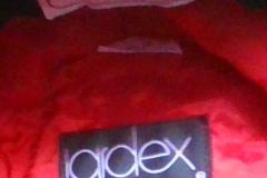 Jardex