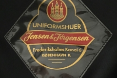 Jensen & Jørgensen