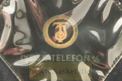 Jensen & Jørgensen for JT