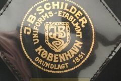 J.B. Schilder