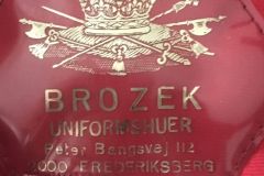 Brozek