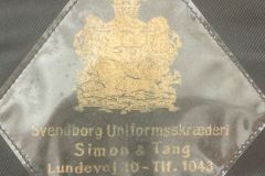 Svendborg Uniformsskræderi