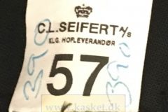 C.L. Seifert