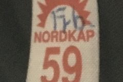 NORDKAP