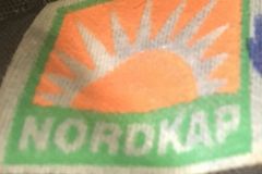 Nordkap