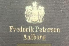 Frederik-Petersen