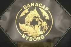 Danacap Nyborg