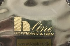 Hoffmann & Søn - h-line
