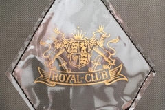 Royal-Club