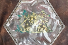 Royal Club