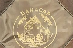 DANACAP